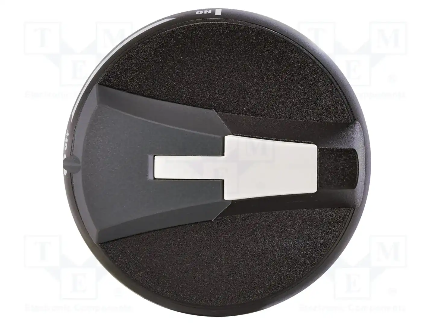 ETI POLAM CLBS-EH80/G — Разъединители