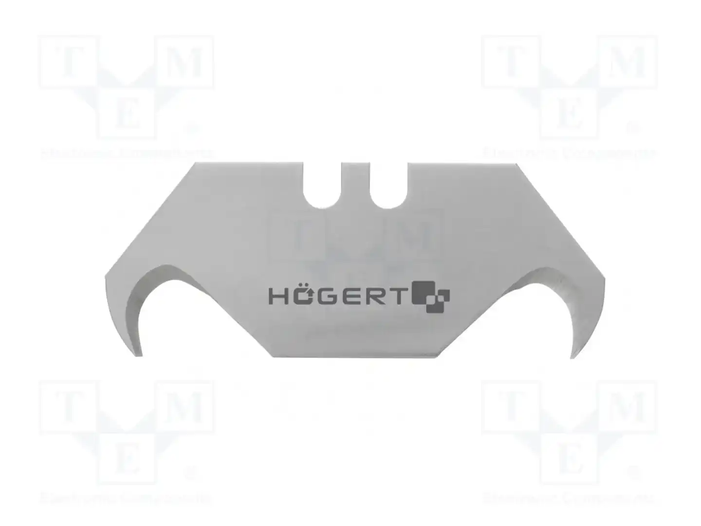 HÖGERT TECHNIK HT4C668 — Ножницы, маленькие ножницы, ножи