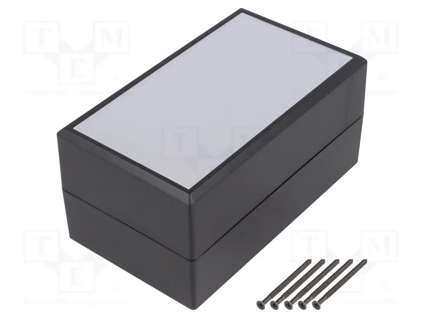 TEKO 770.9 — Корпуса универсальные