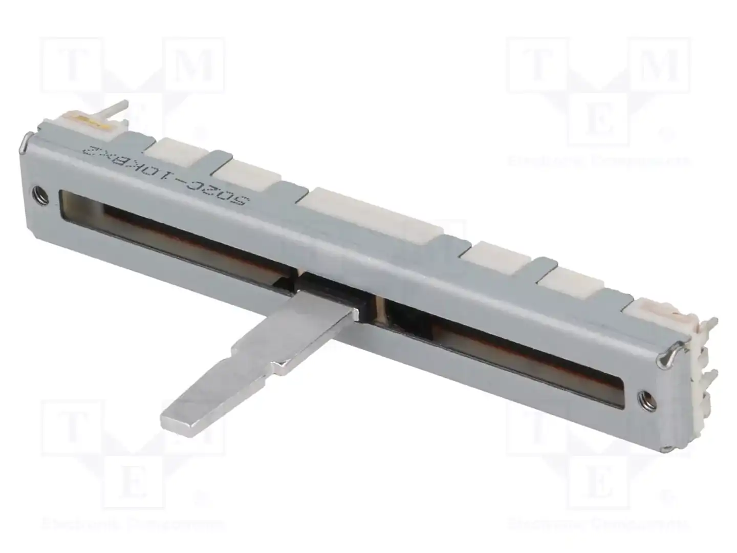 ALPS RS45112A400G — Потенциометры ползунковые