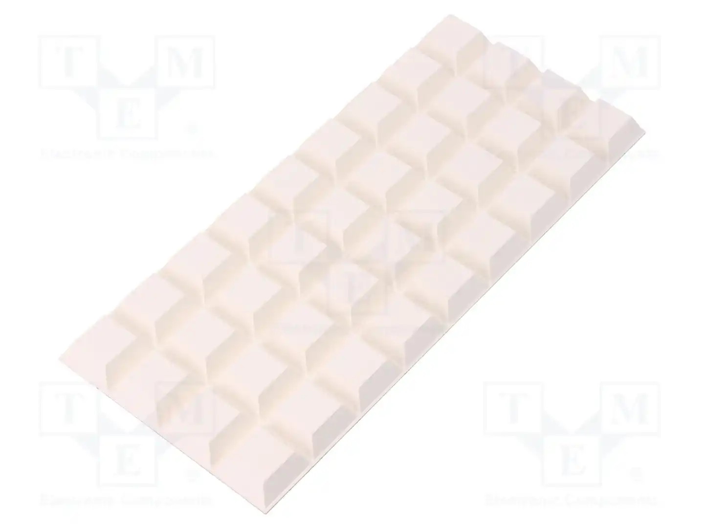 3M 7000029590 — Ножки