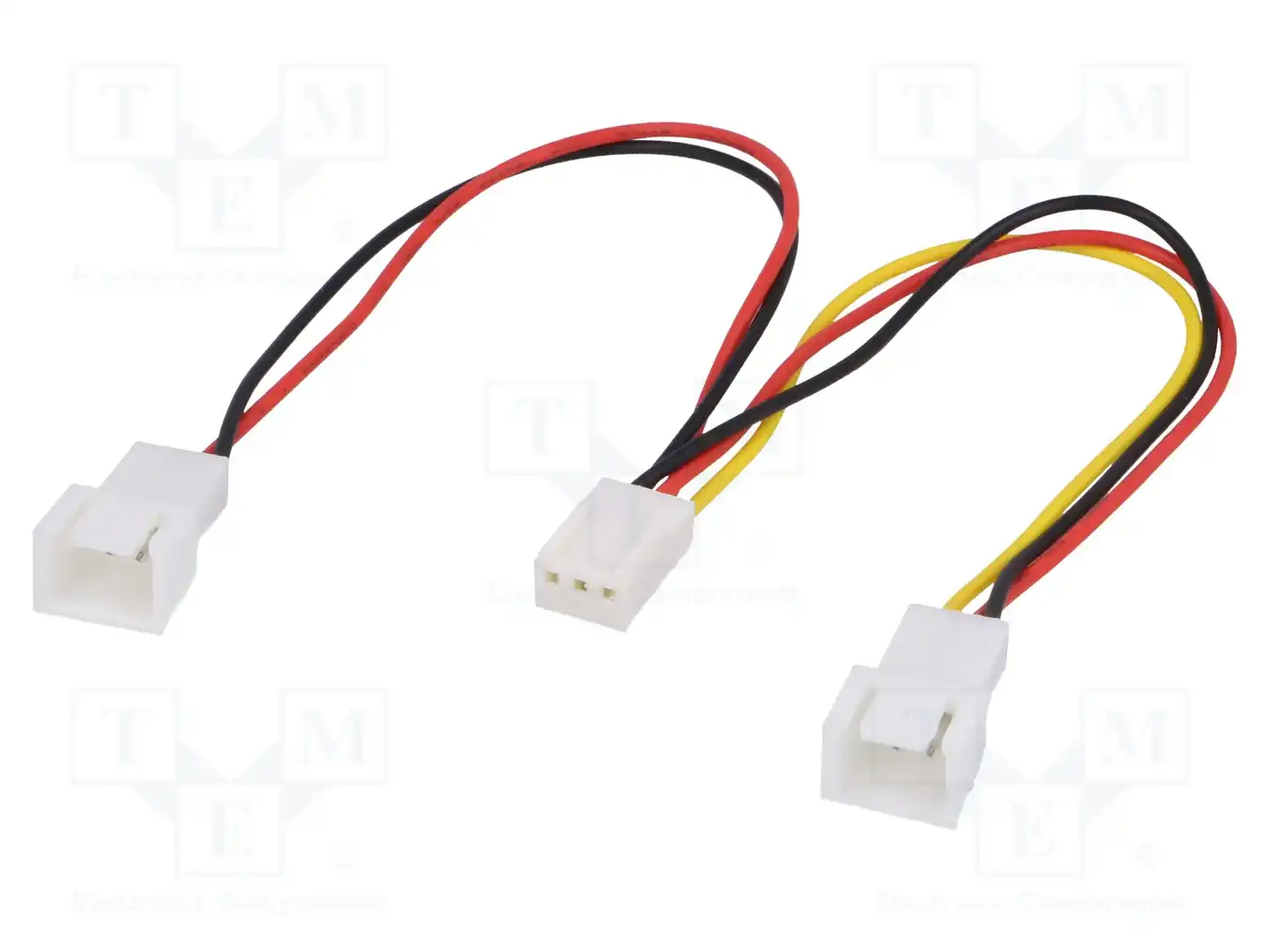 AKYGA AK-CA-52 — Аксессуары HDD/SSD
