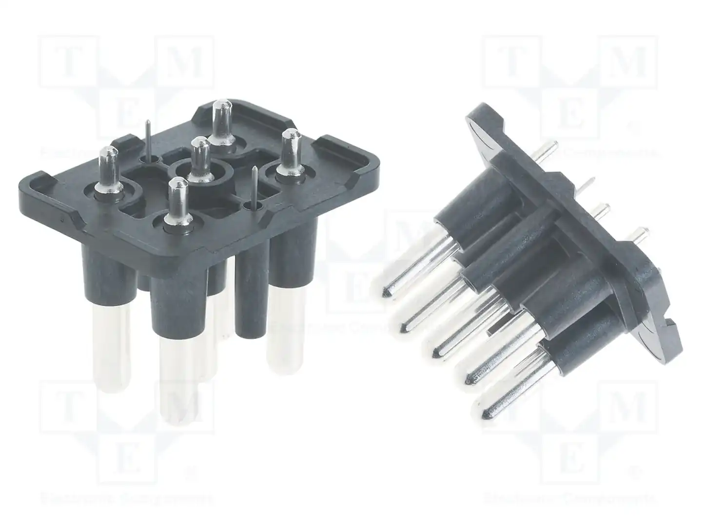 HARTING 09120069901 — Разъемы прочие