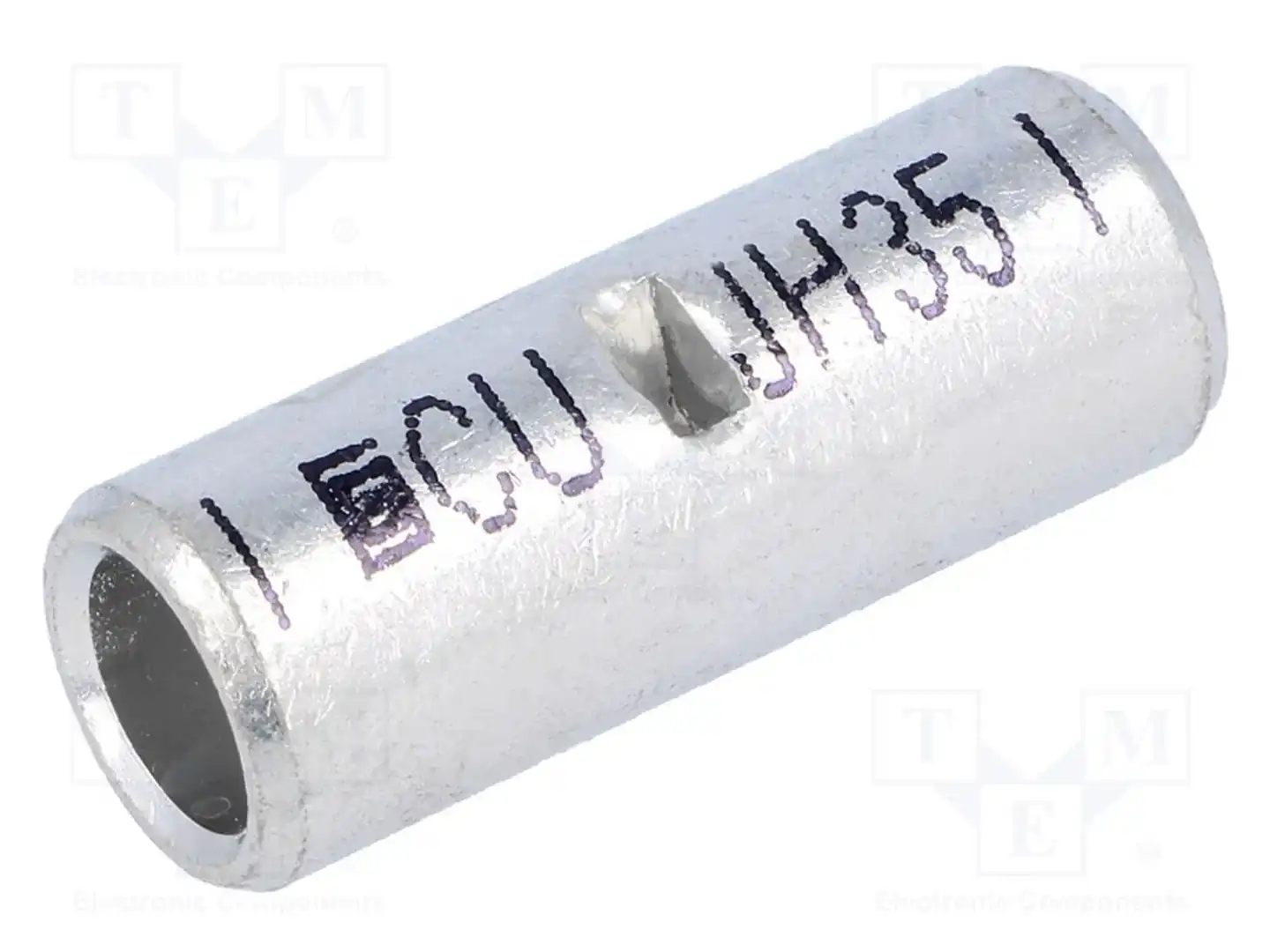 OUNEVA VA03-0039 JH35 — Наконечники и зажимные гильзы