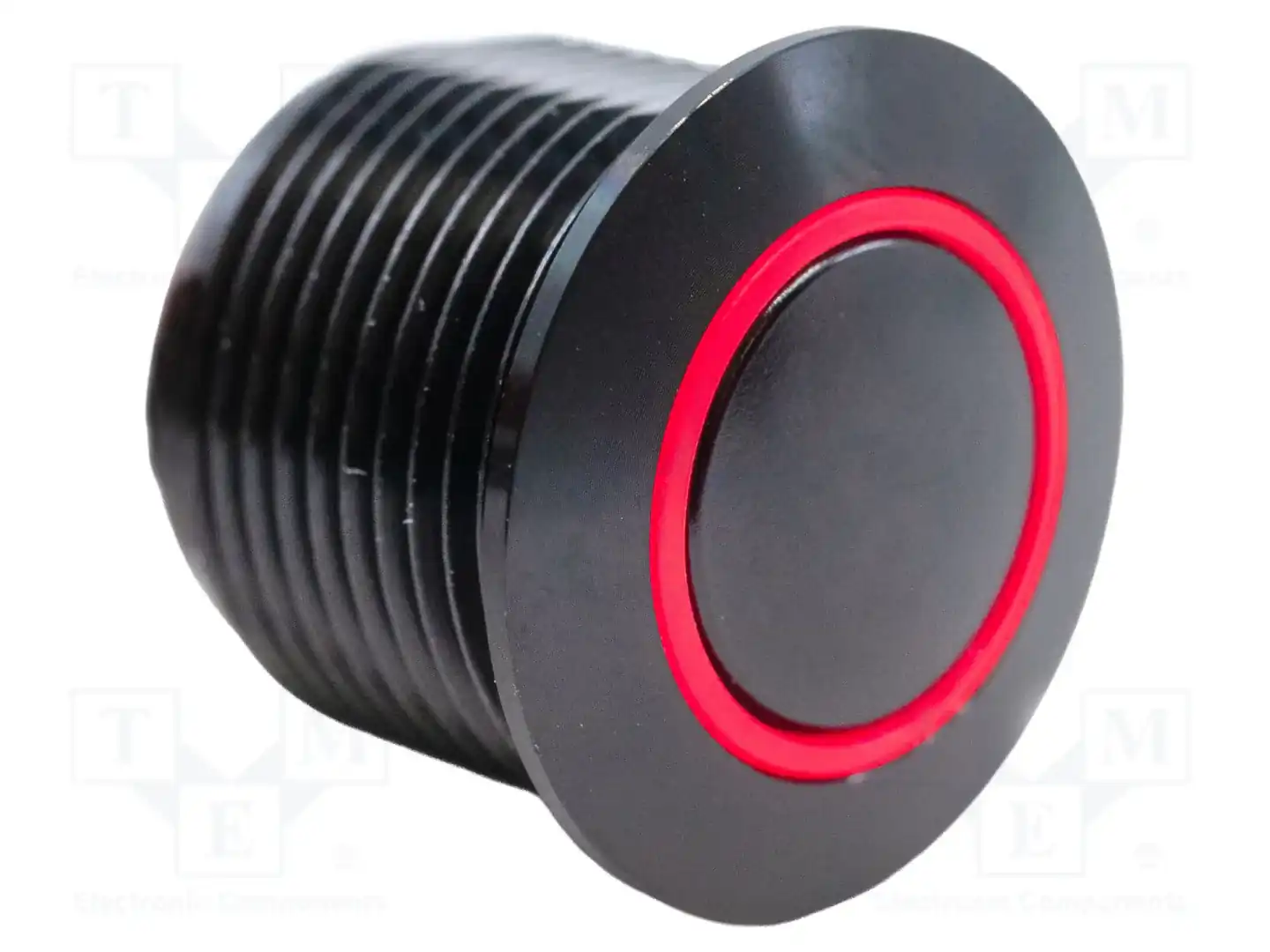 E-SWITCH PVA6RE24111 — Переключатели кнопочные