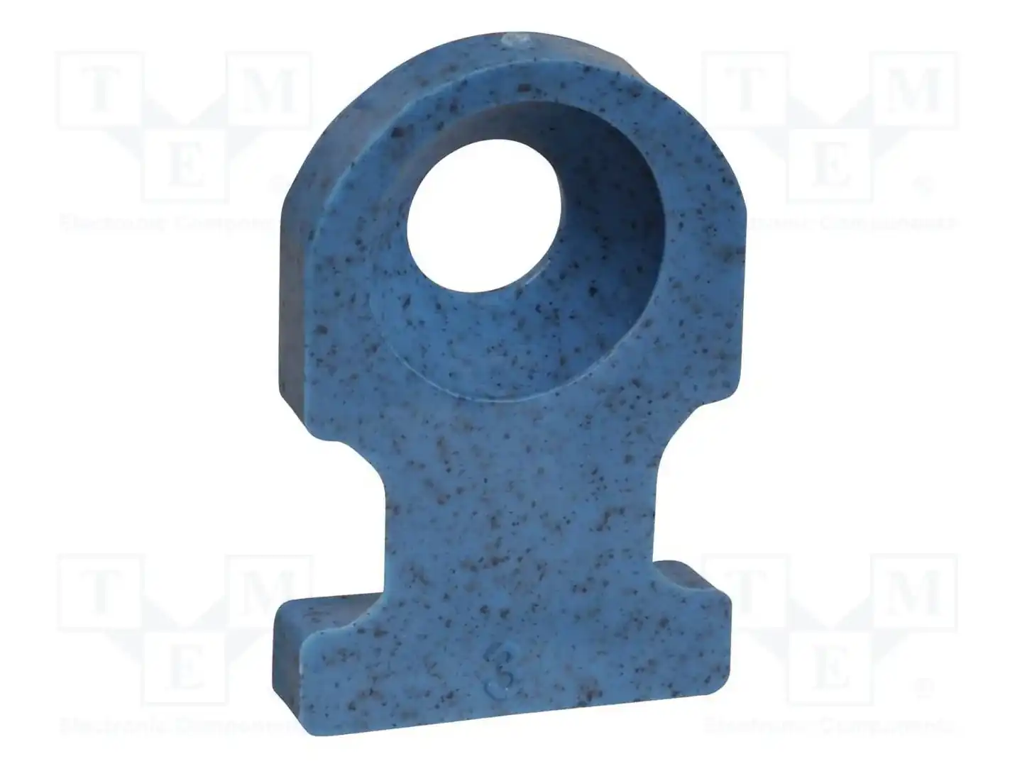 ABB 7TAG009660R0015 — Держатели для хомутов