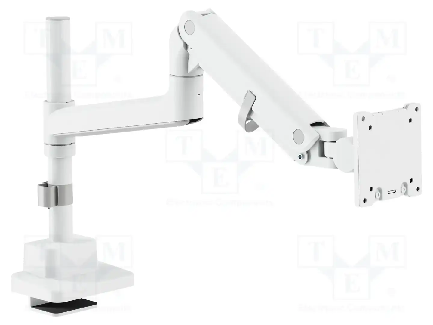 DIGITUS DA-90476 — Держатели и стойки