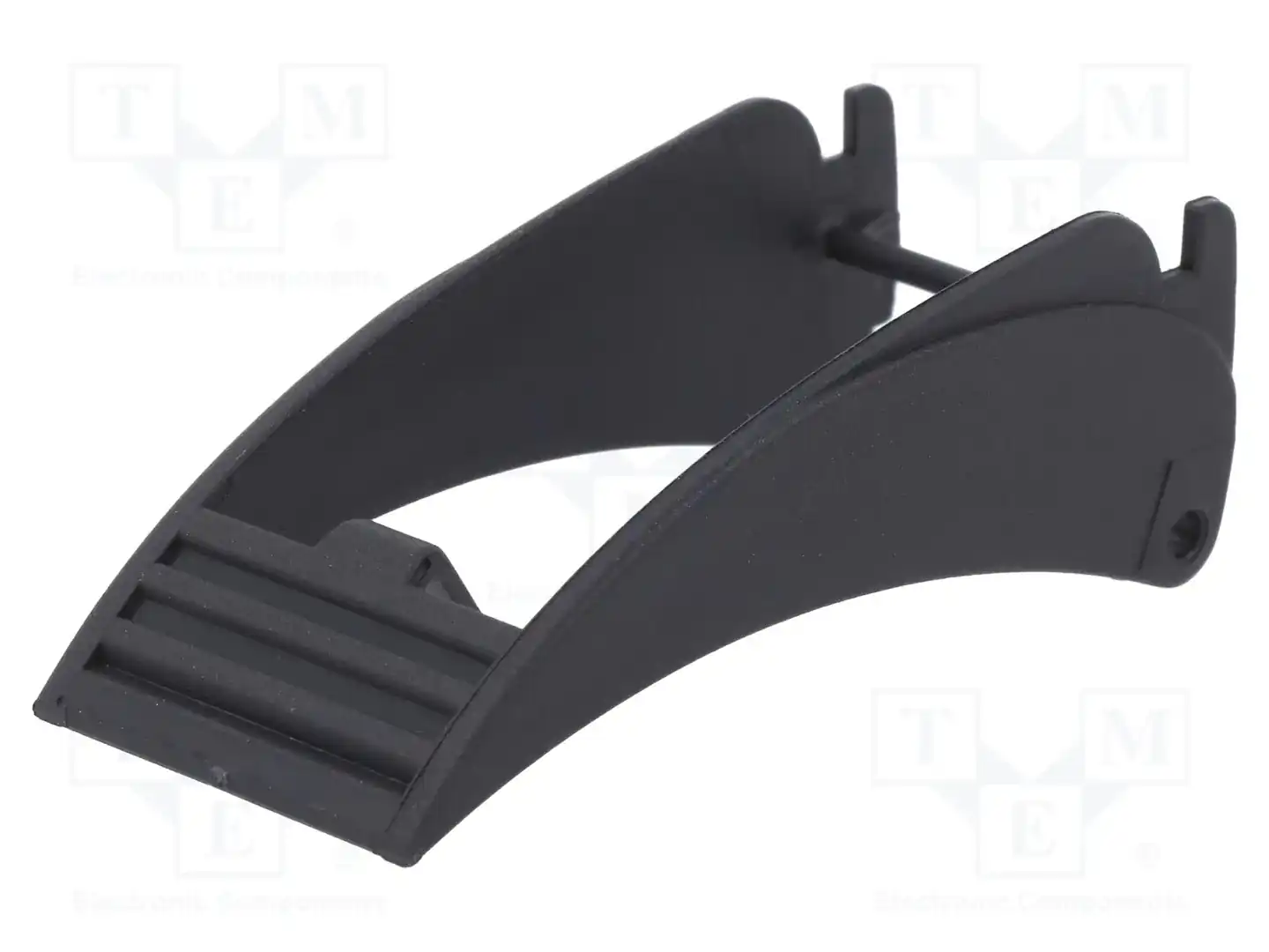 RELPOL GZT4-0040 — Реле электромагн. - аксессуары