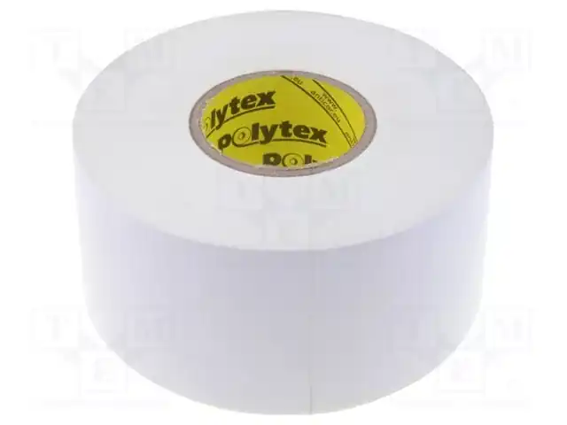 ANTICOR PP-1180005-0048025 — Ленты ремонтные