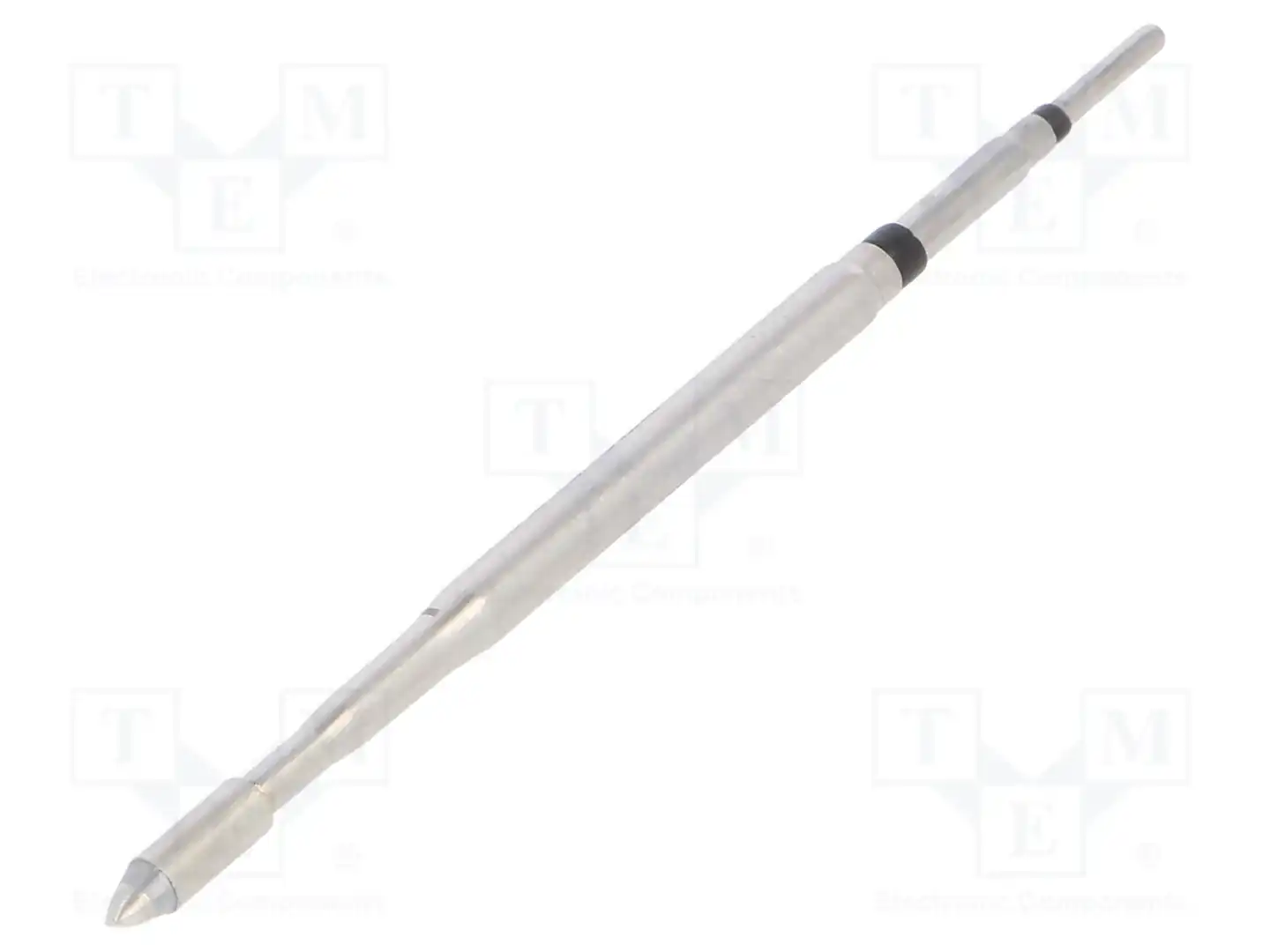 JBC TOOLS C210022 — Жала паяльников