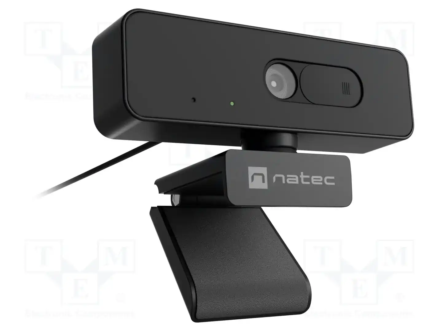 NATEC NKI-2423 — Периферийные устройства