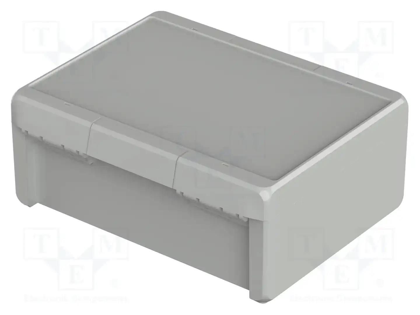 BOPLA B 233012 PC-V0 7035 — Корпуса универсальные