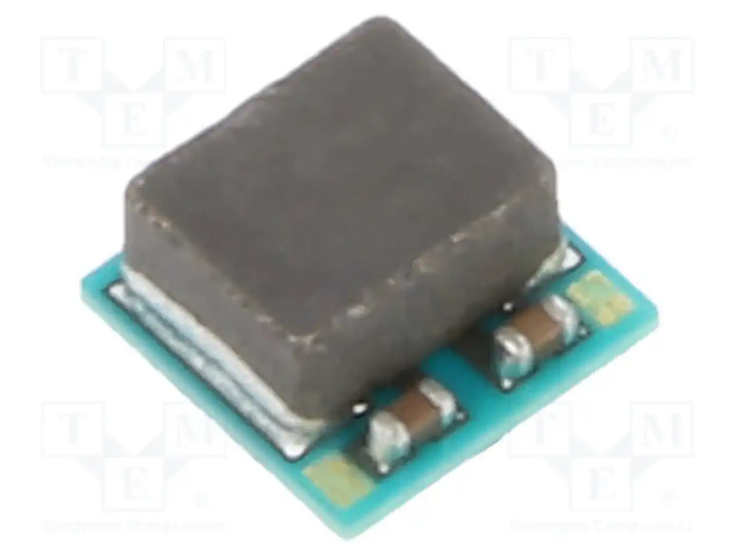 RECOM RPL-3.0-CT — Преобразователи DC/DC