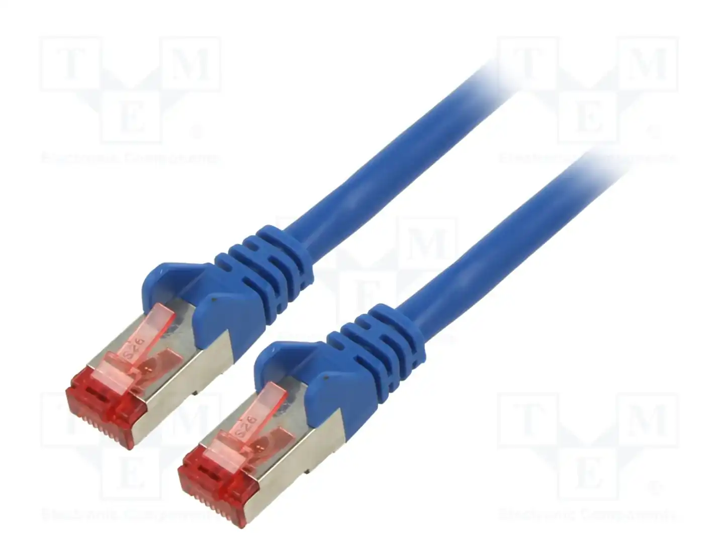 GOOBAY 95472 — Кабели и адаптеры RJ45