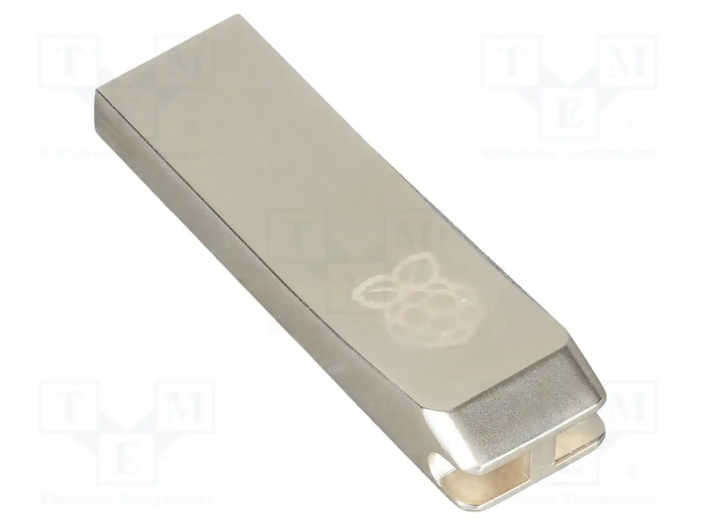 RASPBERRY PI RASPBERRY PI FLASH DRIVE 256GB USB 3.0 — аксессуары FLASH DRIVE 256GB USB 3.0