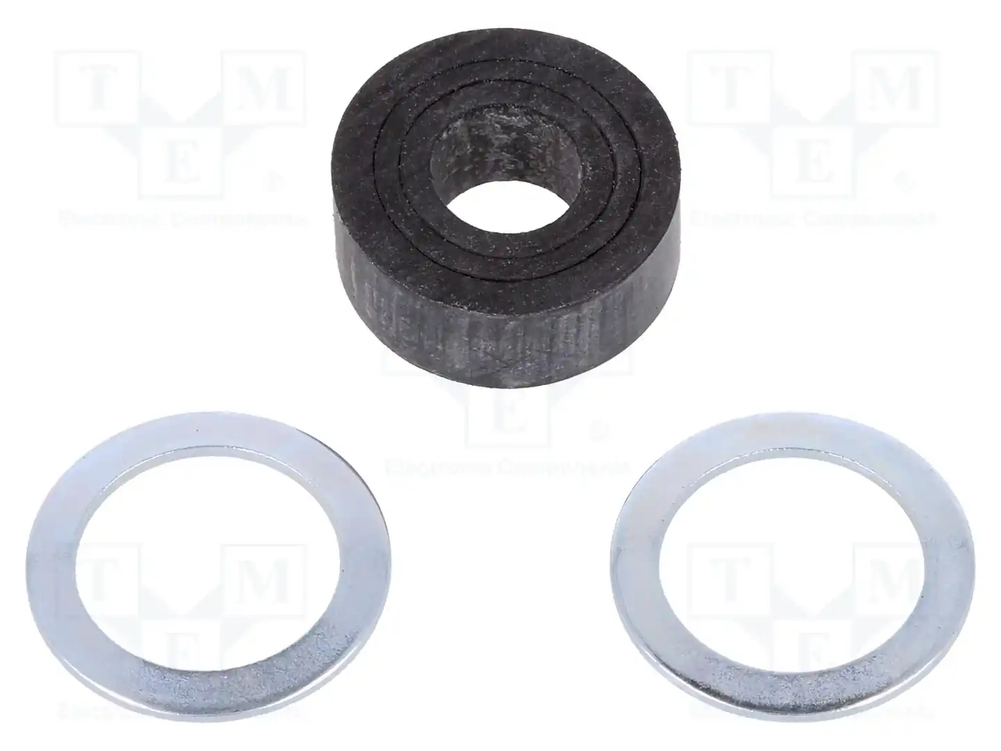 HARTING 09000005027 — Разъeмы M23