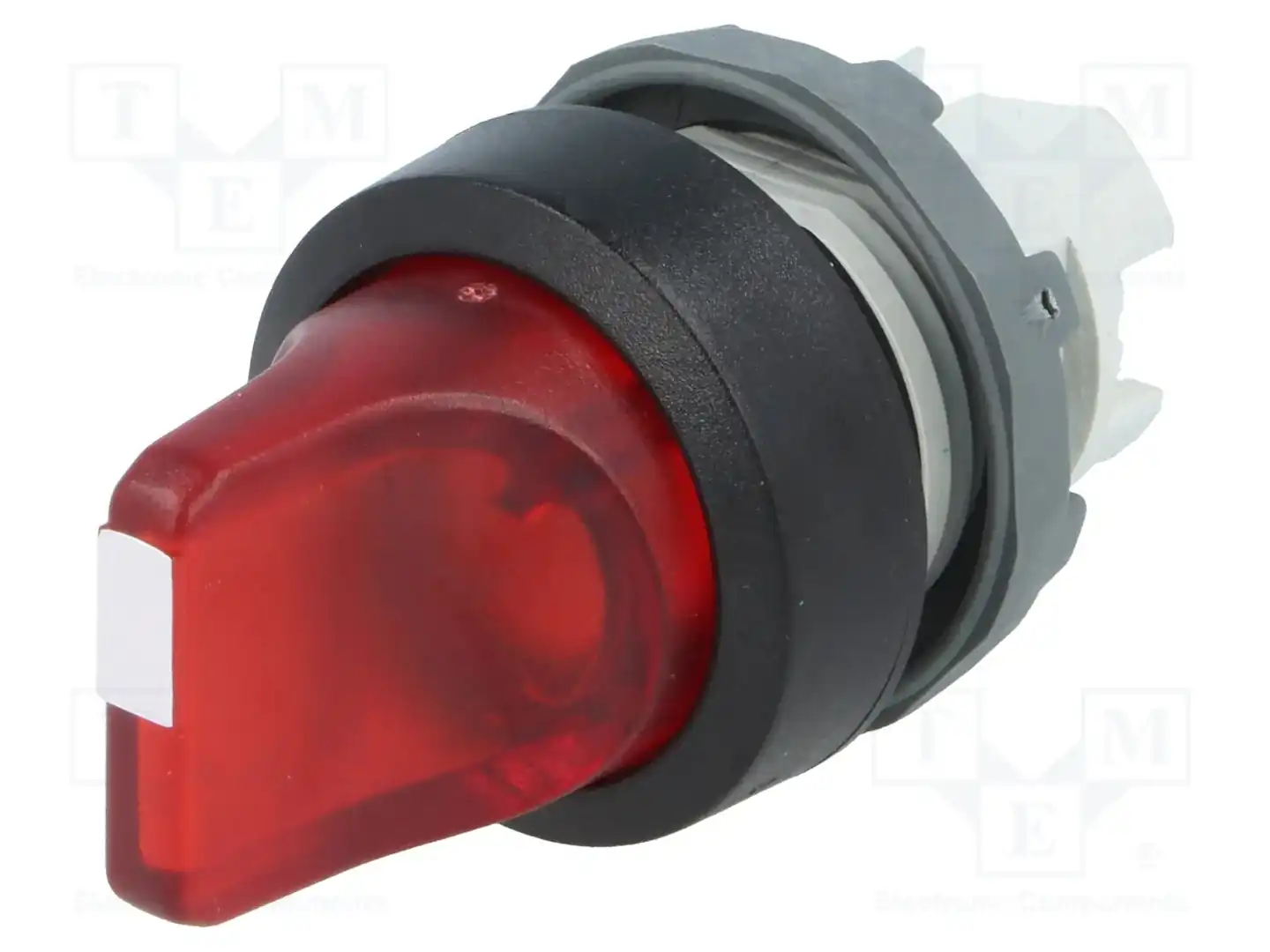 ABB 1SFA611212R1101 — Переключатели панельные стандартные 22мм