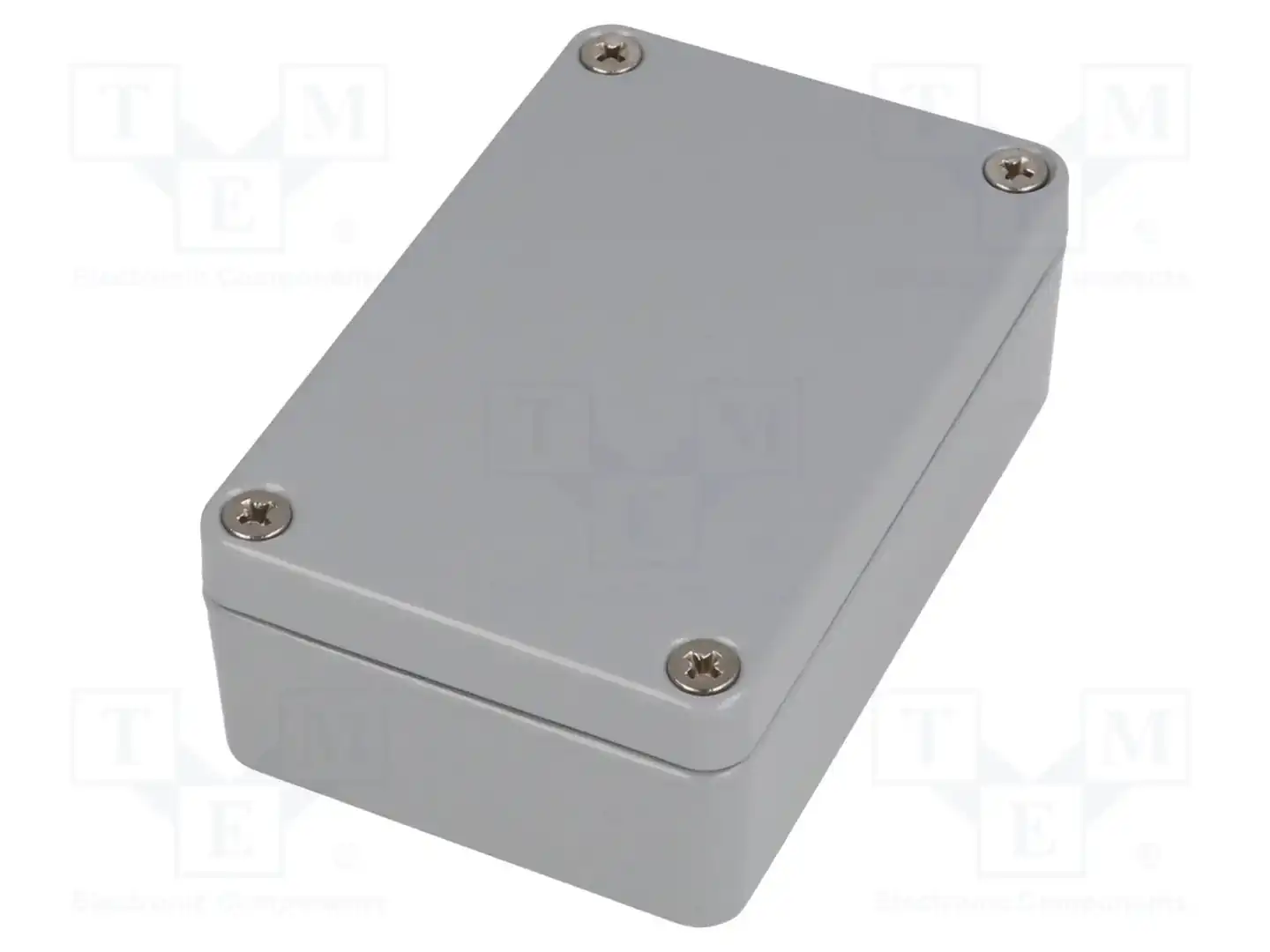 HAMMOND 1590Z062G — Корпуса - аксессуары остальные
