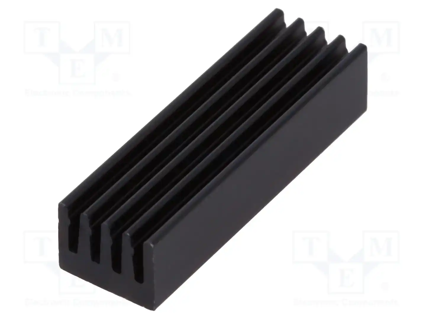 FISCHER ELEKTRONIK ICKSMDN26SA — Радиаторы