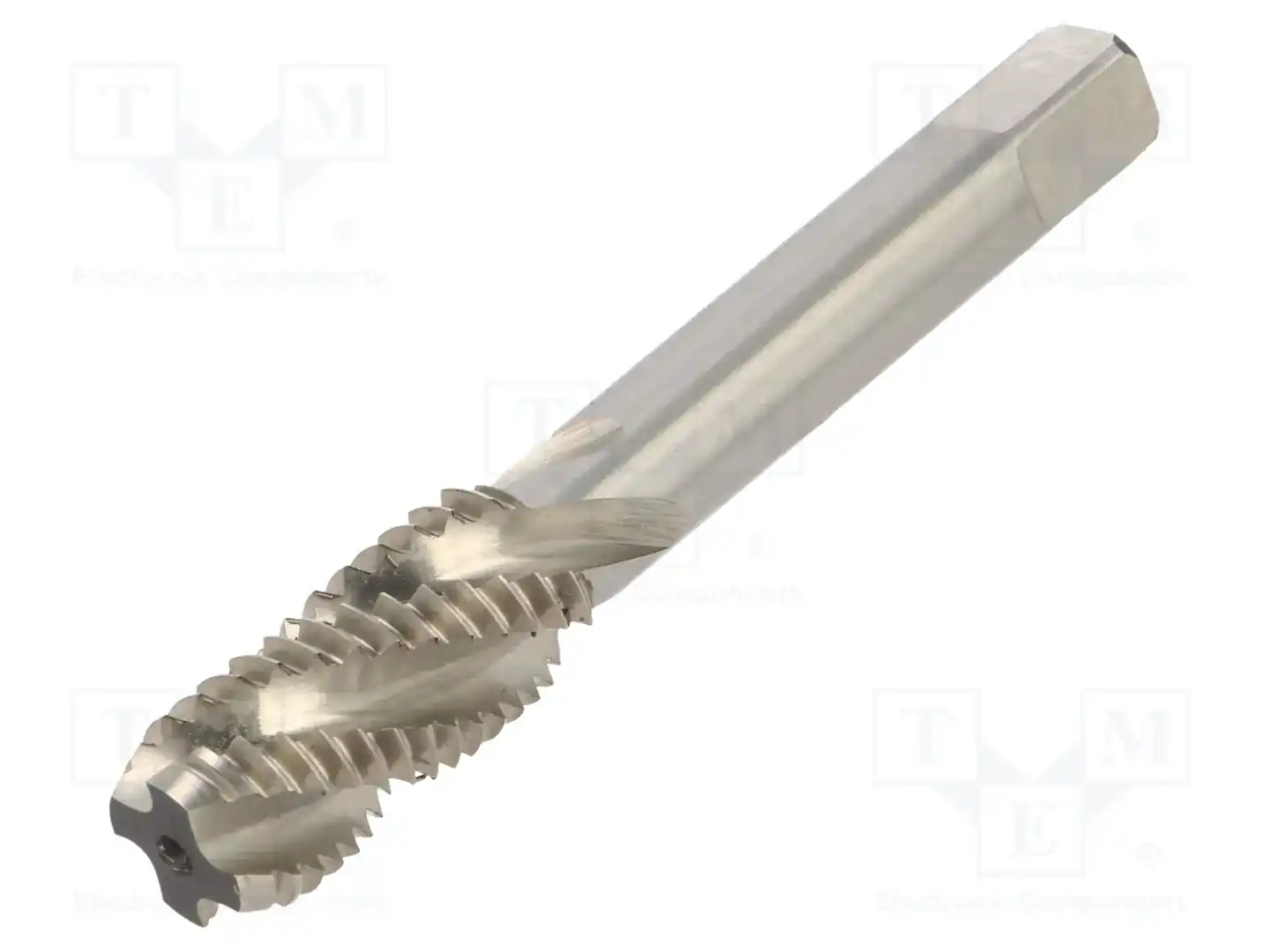 VÖLKEL 61750 — Плашки и метчики
