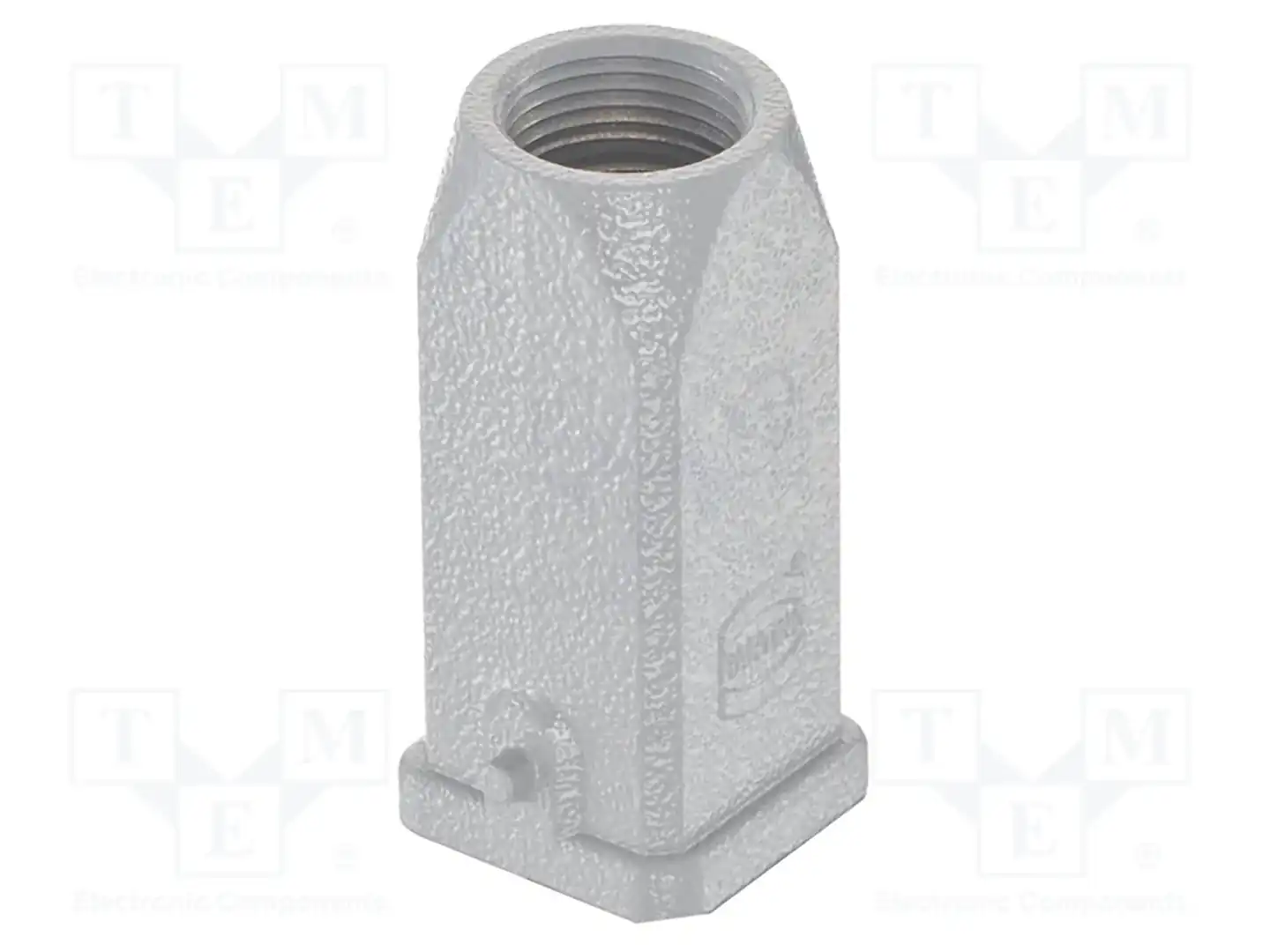 HARTING 09200031443 — Разъeмы
