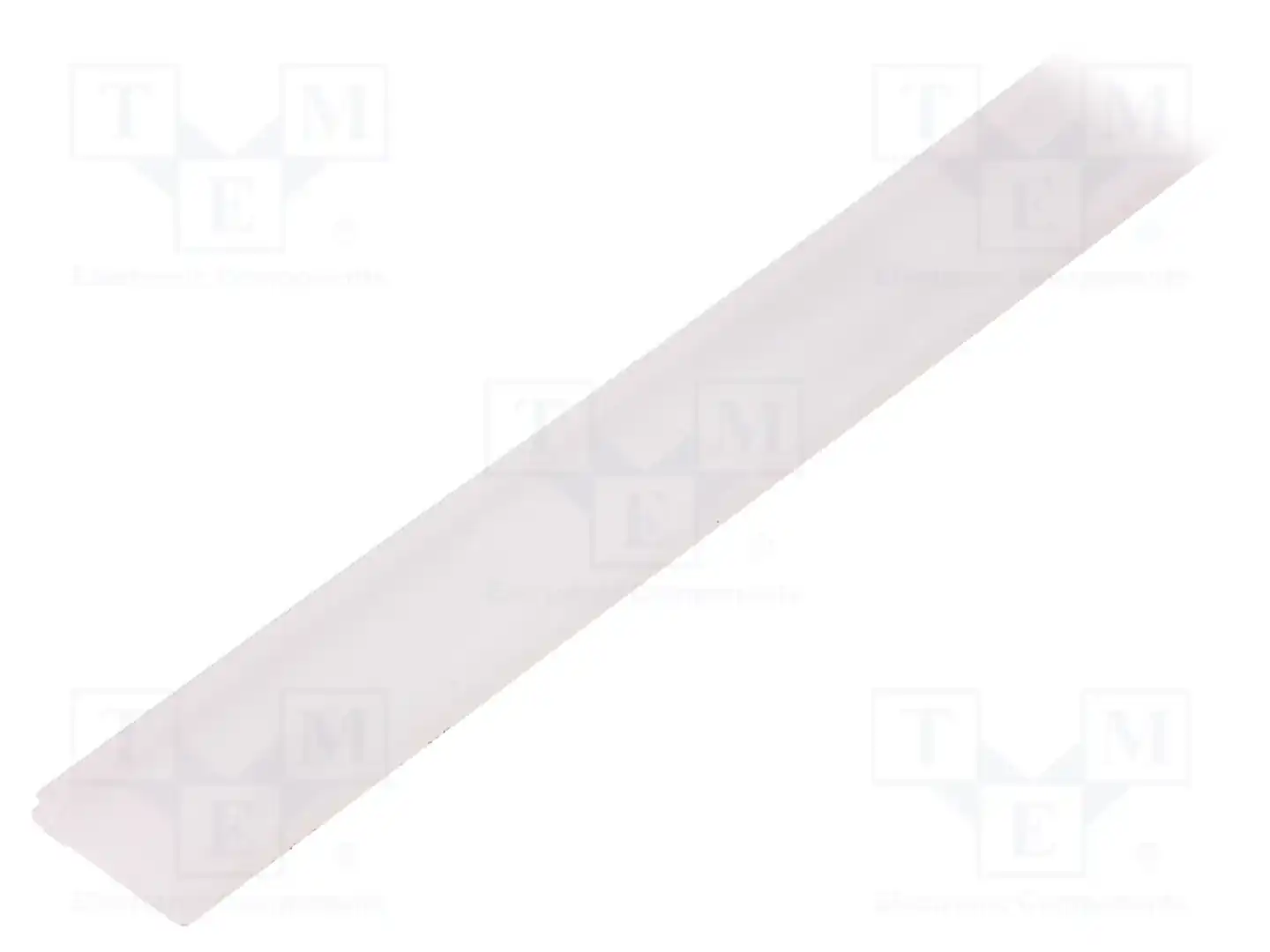 TOPMET A2210038S — Профили для светодиодов