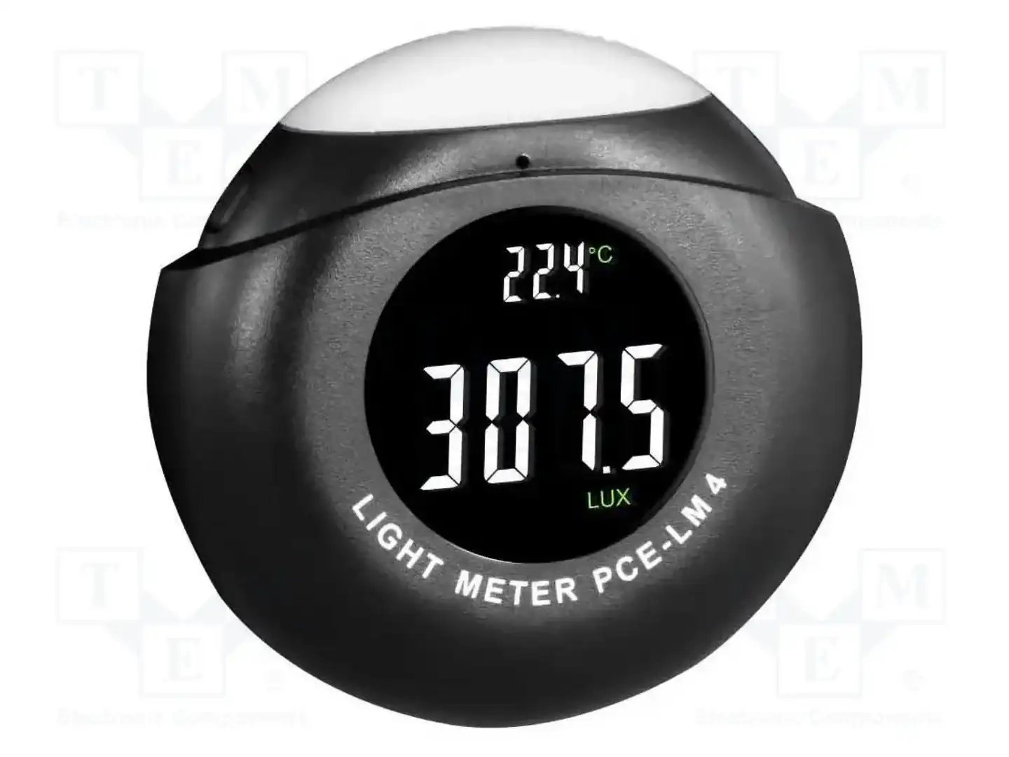 PCE INSTRUMENTS PCE-LM 4 — Люксметры