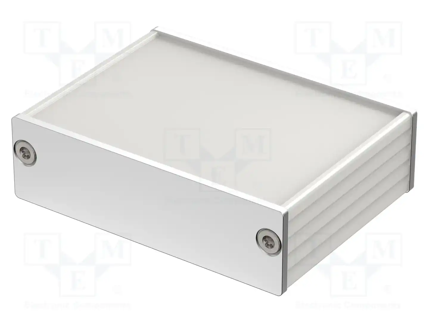 BOPLA F 720-50 - SET — Корпуса с панелью