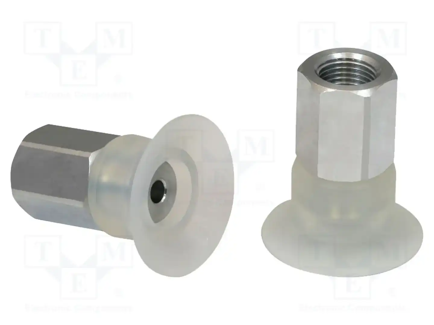 SCHMALZ PFYN-25-SI-55-G1/8-IG — Вакуумные элементы