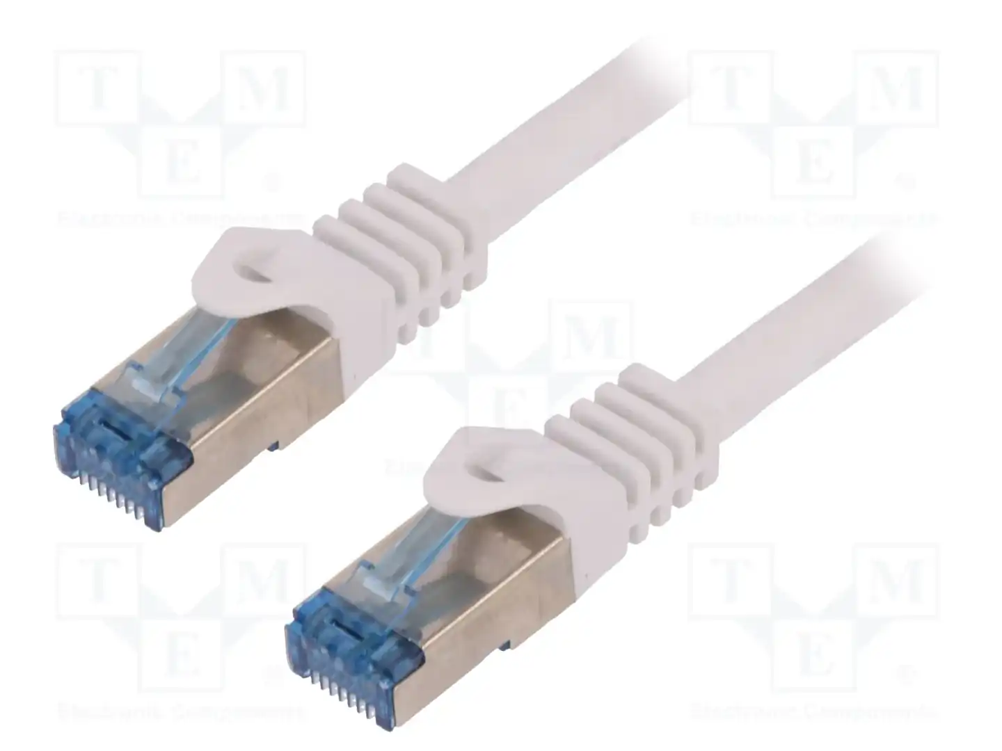 LOGILINK CQ4031S — Кабели и адаптеры RJ45