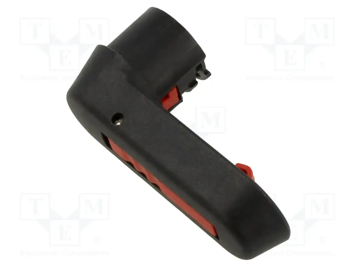 ABB 1SCA022807R9430 — Разъединители