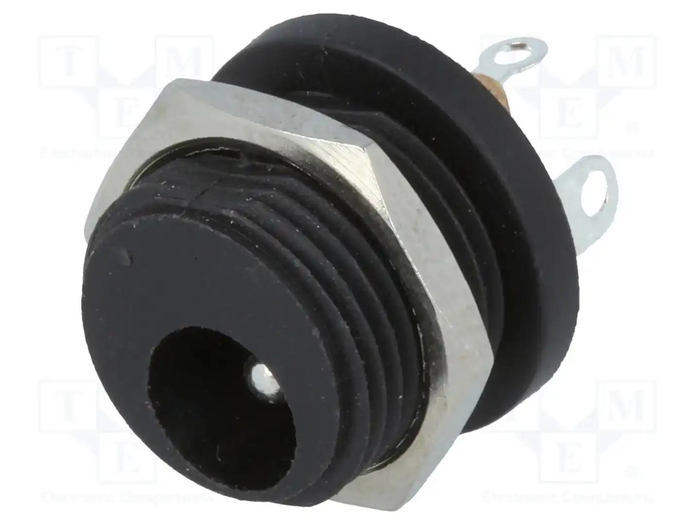 CLIFF FC681473 — Разъeмы DC
