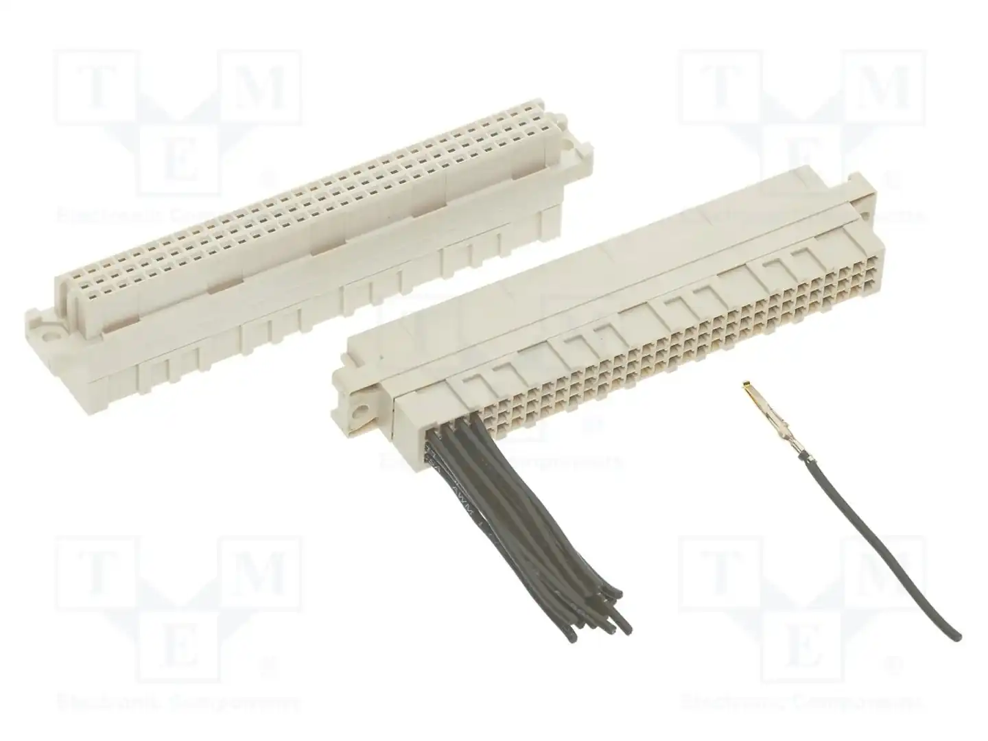 HARTING 09030963217 — Разъемы прочие