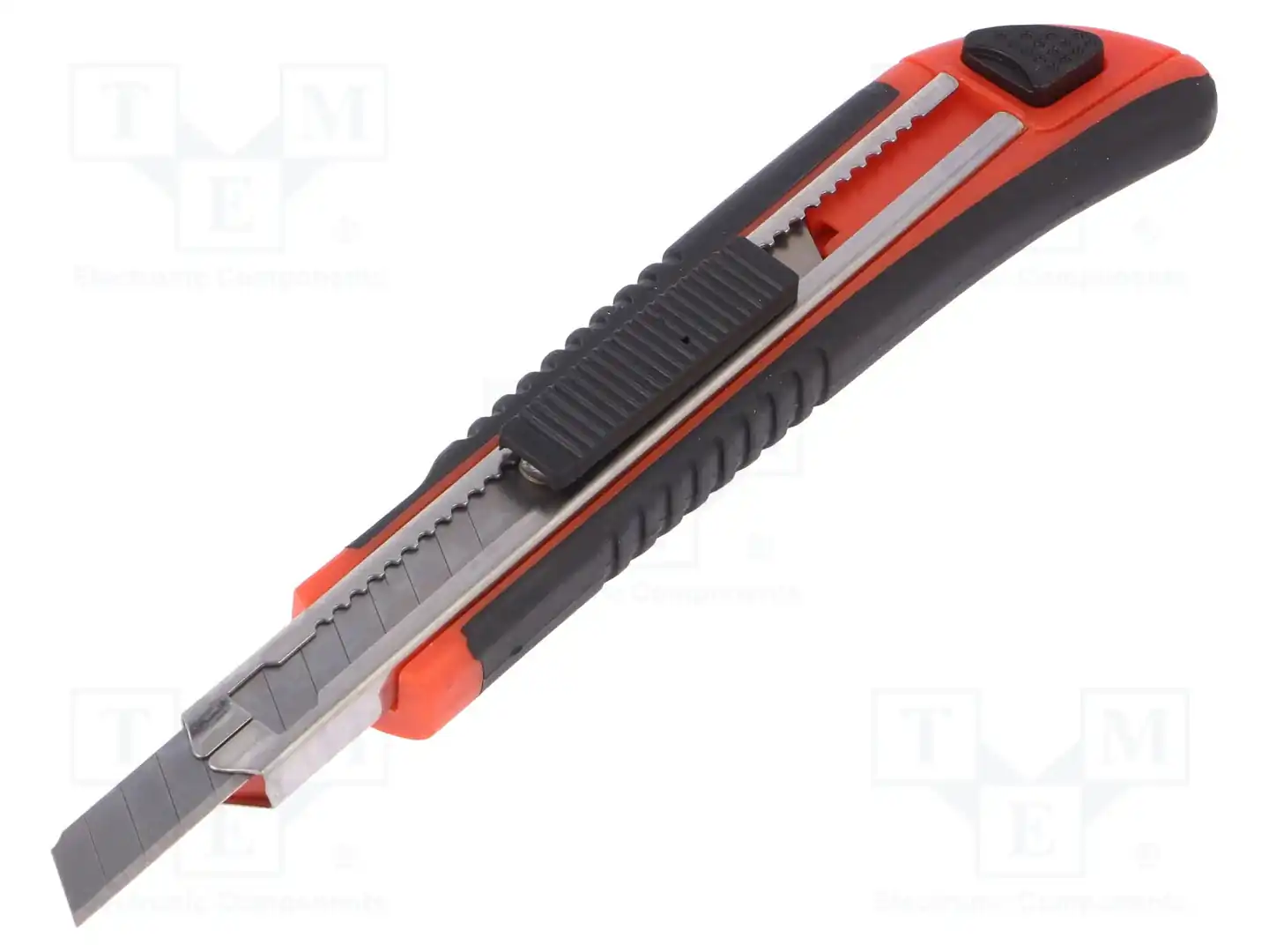 YATO YT-75001 — Ножницы, маленькие ножницы, ножи