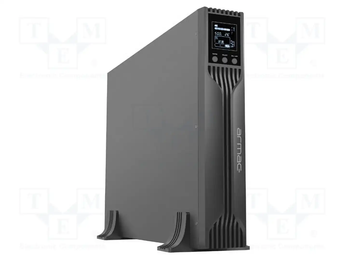 ARMAC R/3000I/PSW — Компьютерные блоки питания и UPS'ы