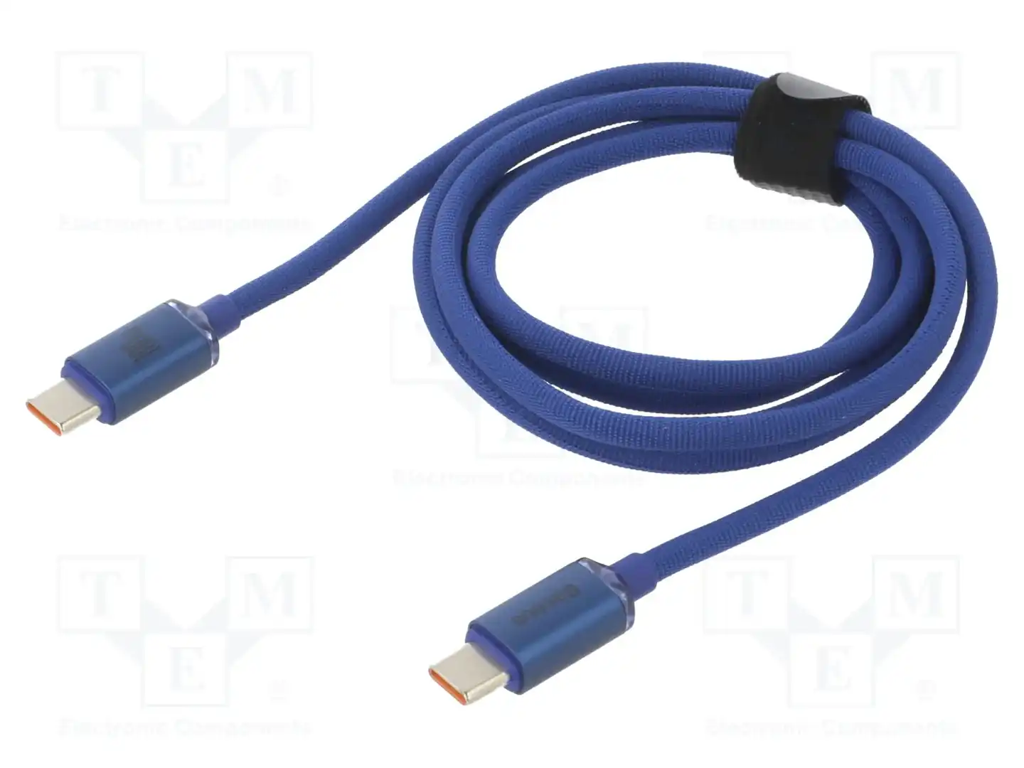 BASEUS CAJY000603 — Кабели и адаптеры USB