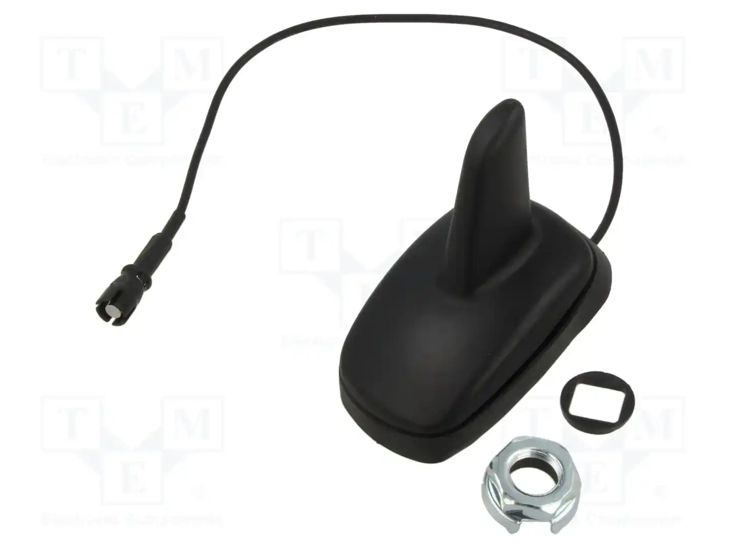 4CARMEDIA ANT.S09.2 — Антенны автомобильные GPS и GSM