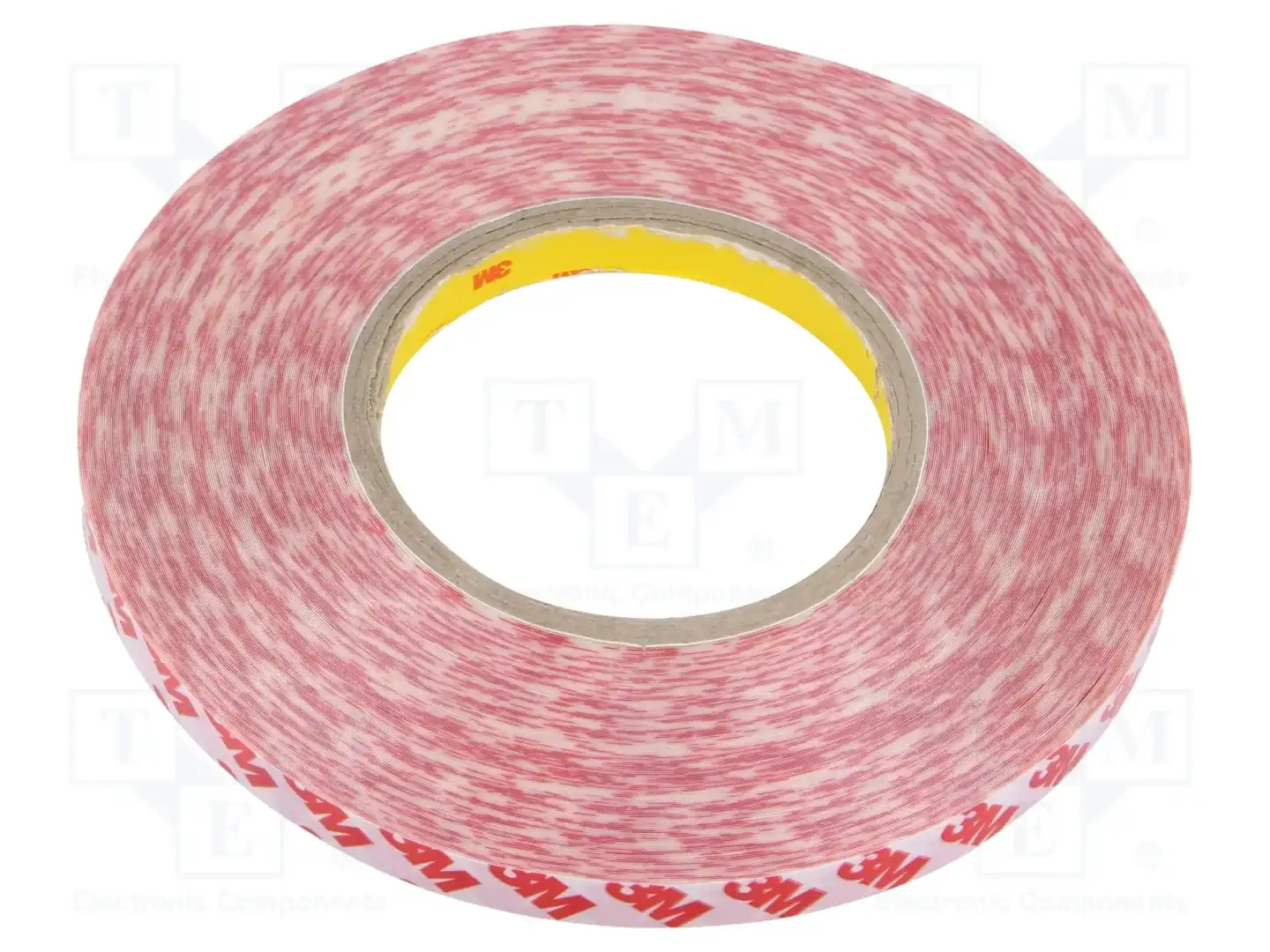3M 3M GPT-020F 12MMX50M — Ленты крепежные GPT-020F 12MMX50M