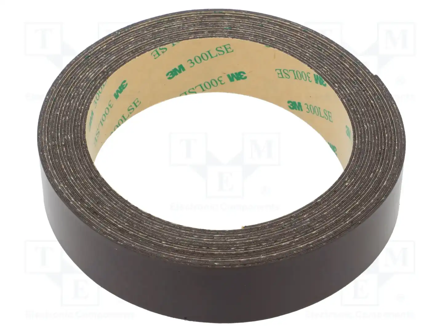3M 3M 1316 TASMA MAGNETYCZNA 25MM X 5M — Ленты крепежные 1316 TASMA MAGNETYCZNA 25MM X 5M