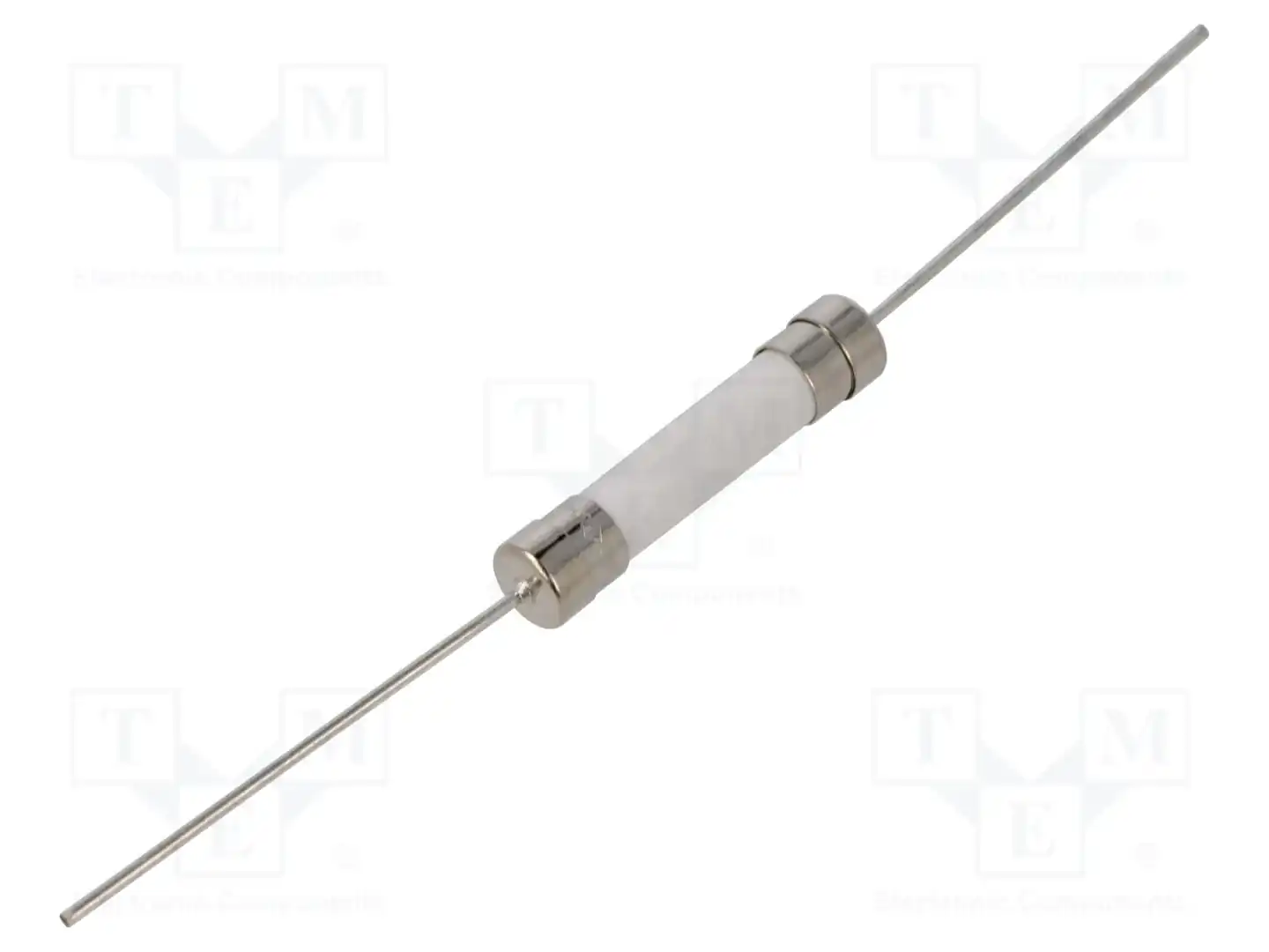 OPTIFUSE TCA-P-15A — Предохранители 6,3x32мм медленные