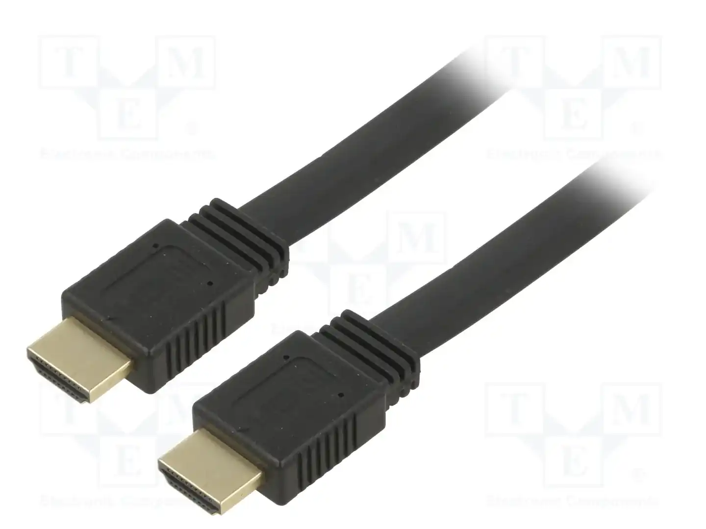 GOOBAY 61279 — Кабели и адаптеры HDMI, DVI, DisplayPort
