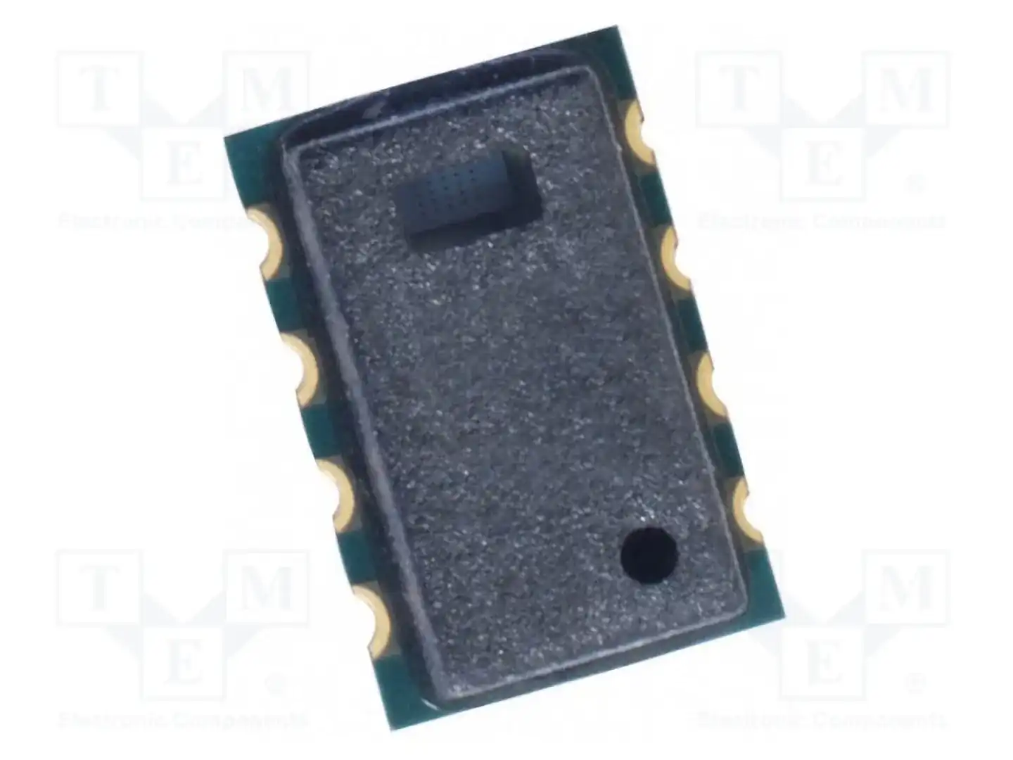 AMPHENOL CC2A25 — Датчики влажности