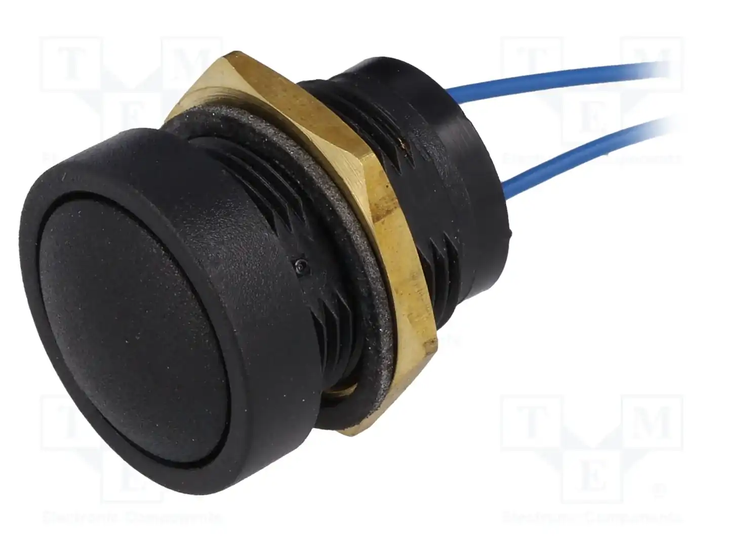 ITW LUMEX SWITCH 49-59111 — Переключатели стандартные