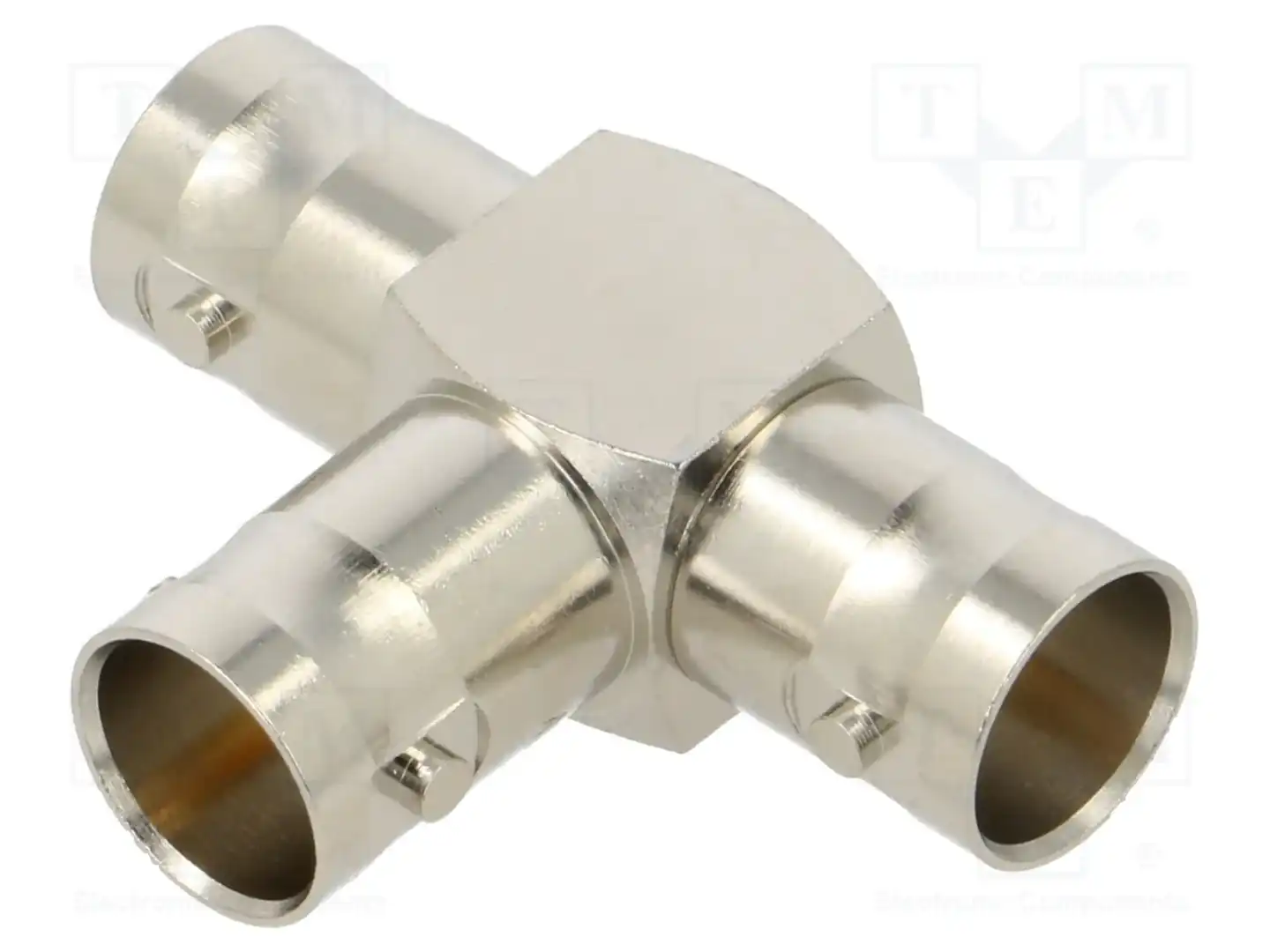 AMPHENOL RF B8073A1-ND3G-75 — Разъемы Amphenol прочие