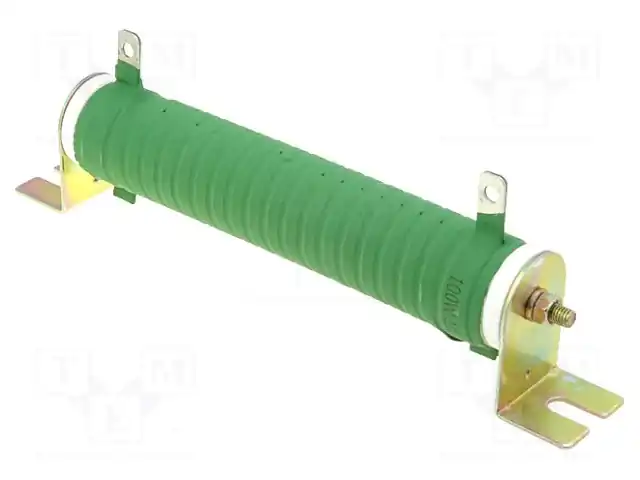 SR PASSIVES R100W-22R — Резисторы мощности