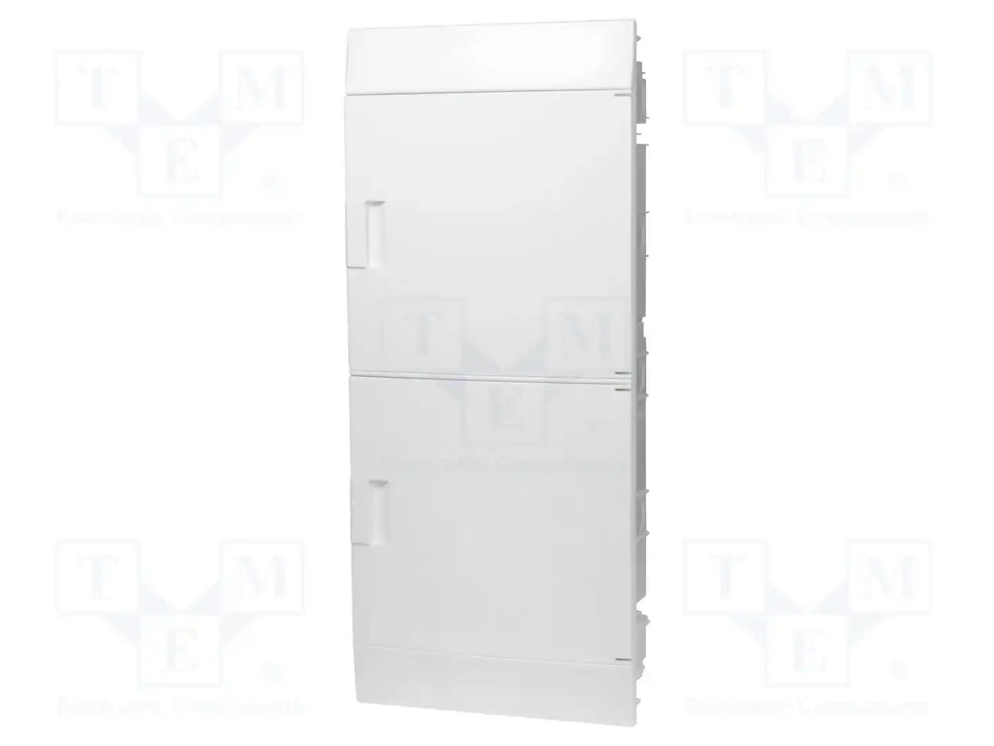 ABB 1SLM004102A1108 — Корпуса для модульной аппаратуры