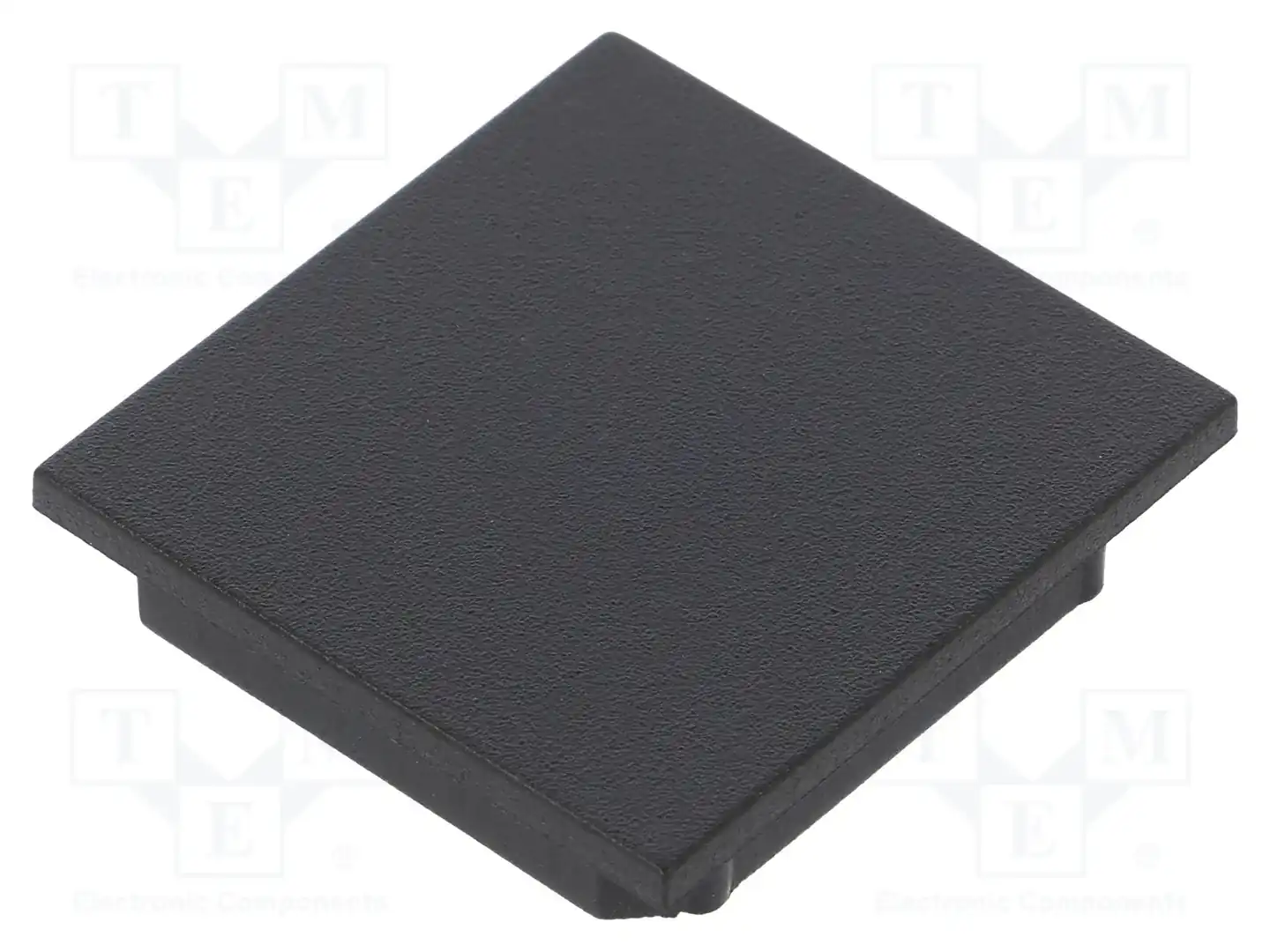 TOPMET V4940002 -AS — Профили для светодиодов