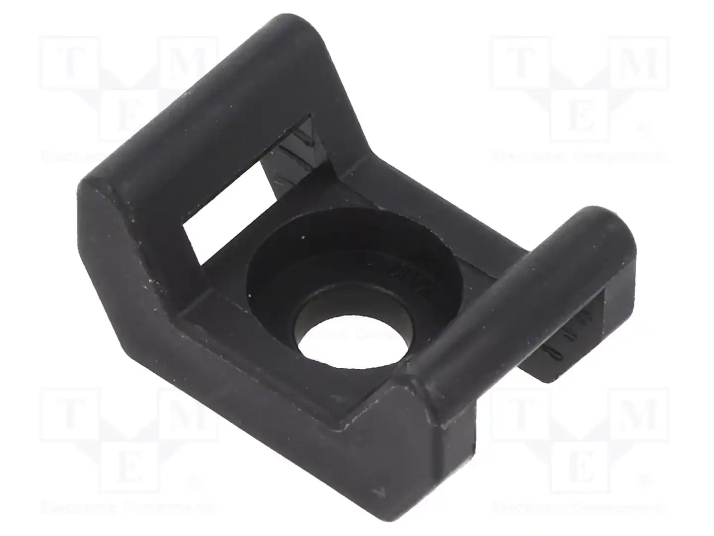 BM GROUP BMN0906 — Держатели для хомутов