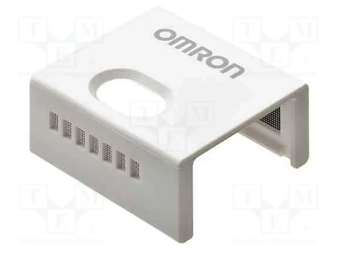 OMRON JCIE0019R — Датчики и преобразователи - некласс