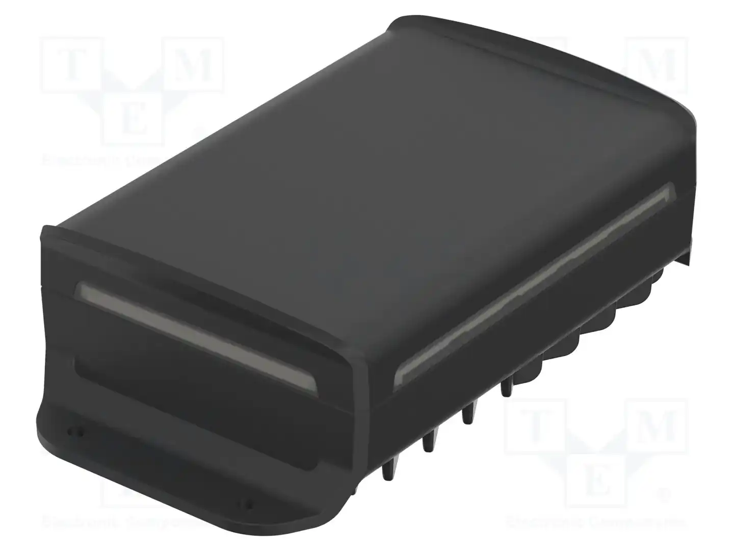 BOPLA 48422250.HMT2 — Корпуса пультовые